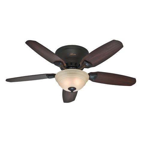 lowes clearance ceiling fans|unique ceiling fans clearance.